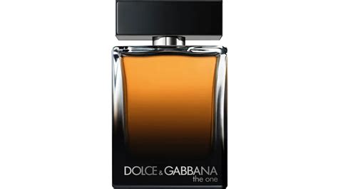 dolce gabbana parfum müller